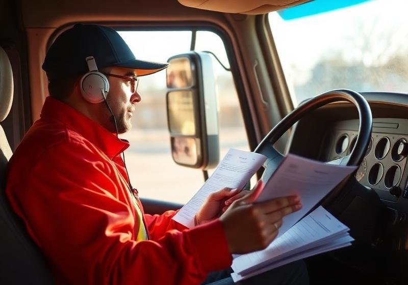 Brokers vs load boards vs dispatchers: which channel fits your week