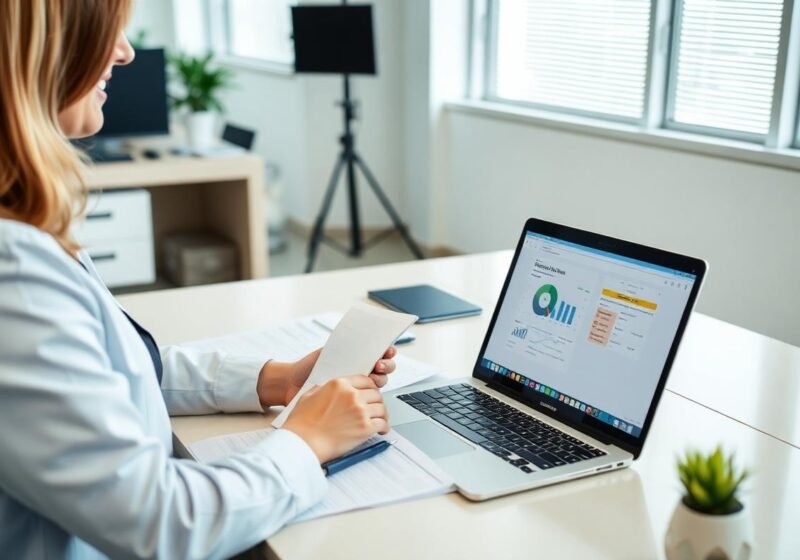 The compliance calendar every owner-operator should run