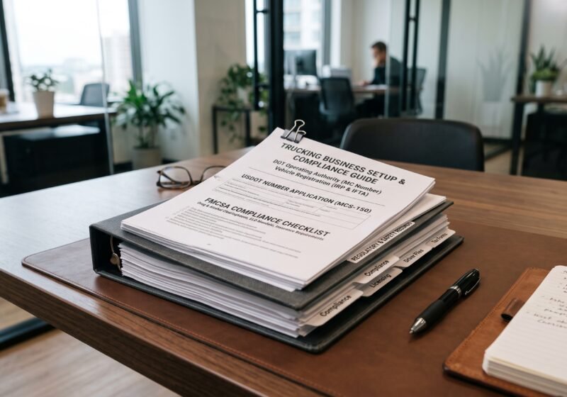 Document Management